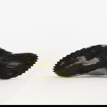 Sneakers og sko adidas Originals Ozrah Grøn | GX1880, 5