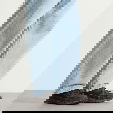 Sneakers og sko Nike P-6000 SDE Brun | HF0015-204, 6