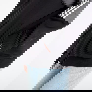 Sweatshirt Y-3 Y-3 x Neighborhood Track Top Grå | JW6993, 2