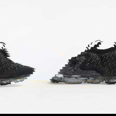 Sneakers og sko Nike Air Vapormax 2020 FK Sort | CJ6740-002, 1