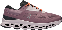 Cloudstratus 3