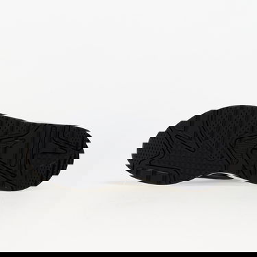Sneakers og sko Puma RS-X Efekt Cordura® "Black Feather Grey" Sort | 392719_03, 3