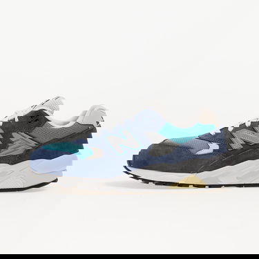 Sneakers og sko New Balance 580 "Vintage Indigo" Mørkeblå | MT580CA2, 0