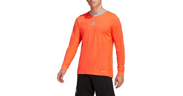 Jersey adidas Originals Dres adidas Referee 22 Orange | hf8390, 1