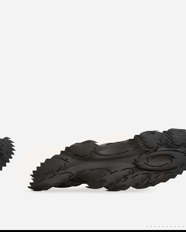 Tilbehør OAKLEY South2 West8 Flesh Sandals Grøn | BDP25S02004457 NP04, 5
