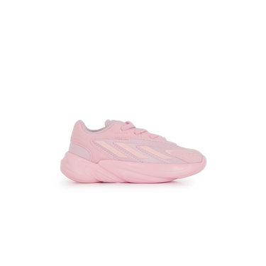 Sneakers og sko adidas Originals Ozelia Rose/rose/rose Lyserød | GW8131, 0