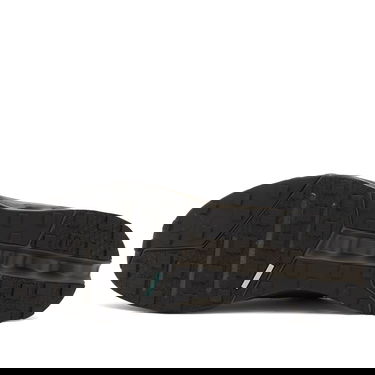 Sneakers og sko On Running Cloudhoriz Grøn | 3ME10030703, 5