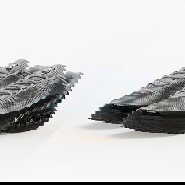 Sneakers og sko Nike Air Max DN Nrg Grå | IB4433-001, 5