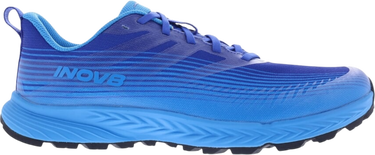 Sneakers og sko inov-8 INOV-8 TrailFly Speed Blå | 001150-bl-s-001, 0
