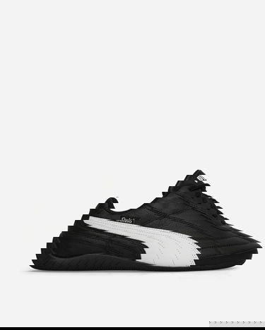 Sneakers og sko Puma Guizo x Speedcat L "Black" Sort | 401844-01, 2