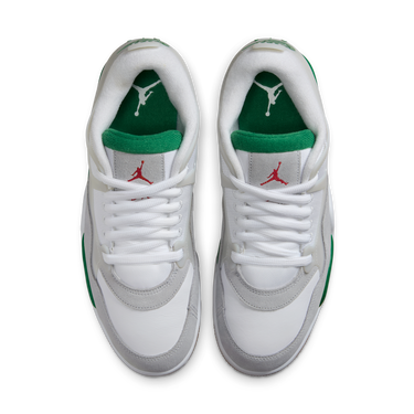 Sneakers og sko Jordan RM 'Pine Green' Grøn | FQ7939-103, 4
