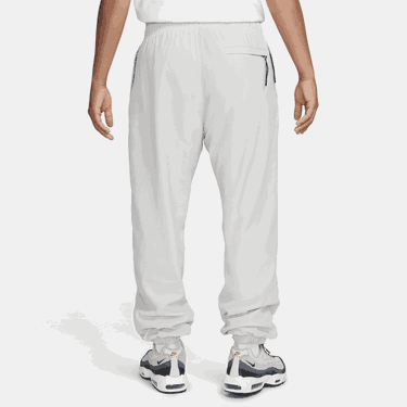 Joggingbukser Nike Windrunner Pants Grå | FB8616-034, 1