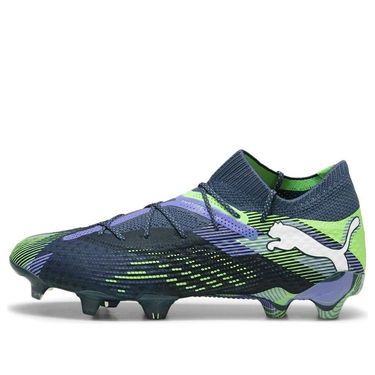 Sneakers og sko Puma Future 7 Ultimate Blå | 107916-03, 0