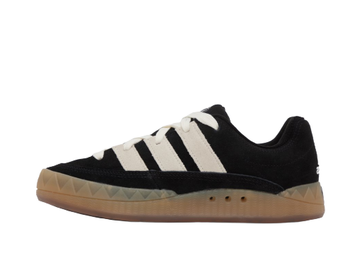 Skateboarding adidas Originals Adimatic Sort | IE2224