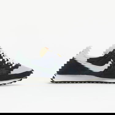 Sneakers og sko Nike Challenger OG Grå | CW7645-007, 1