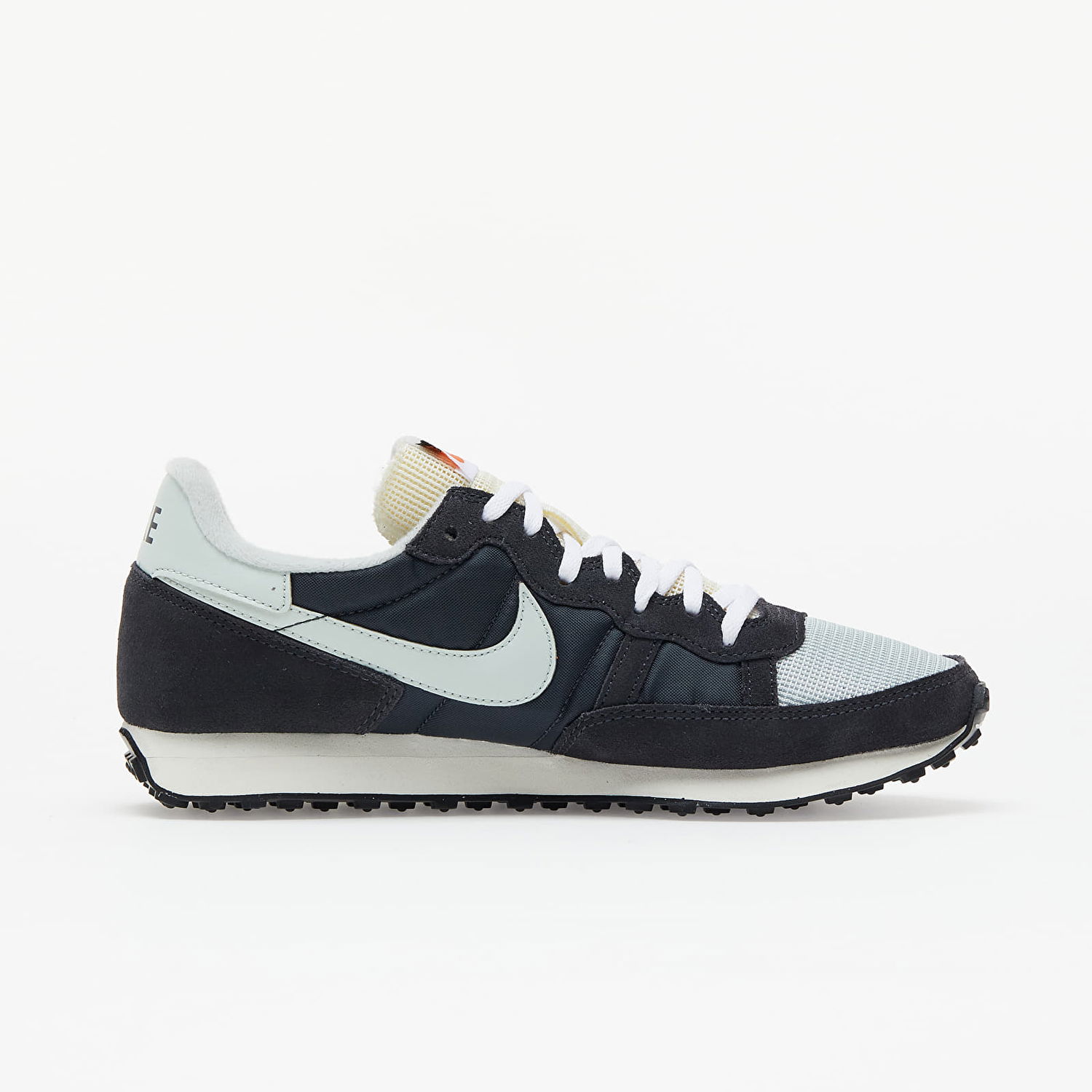 Sneakers og sko Nike Challenger OG Grå | CW7645-007, 1