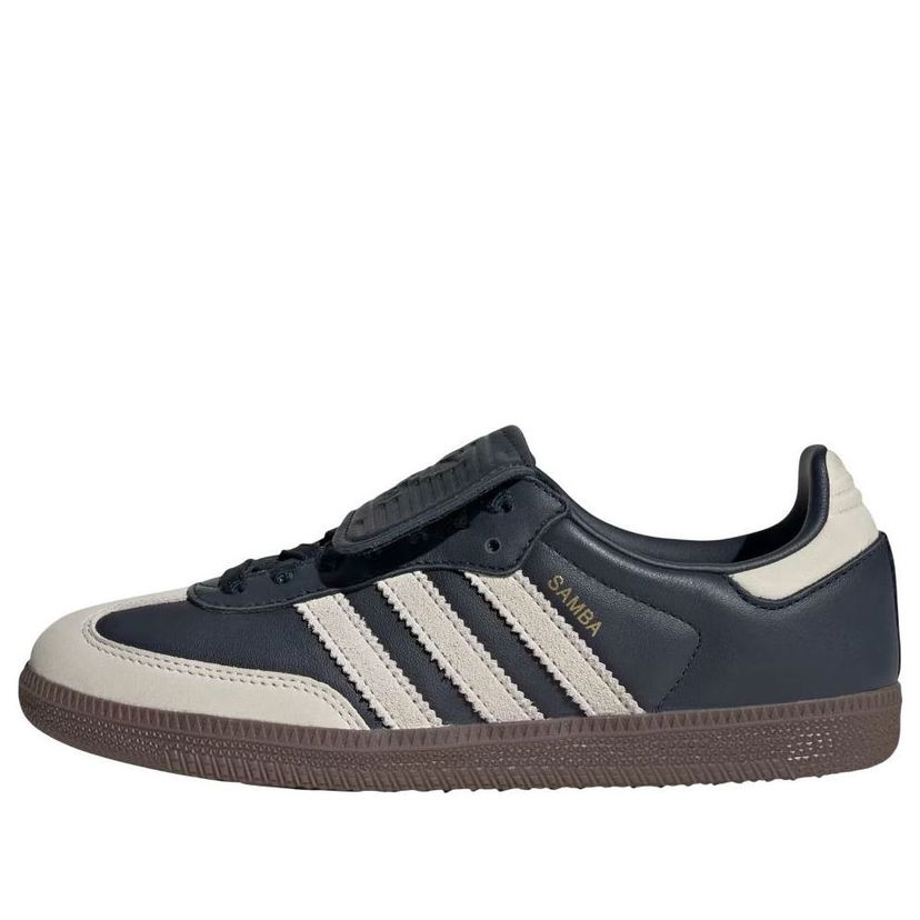 Sneakers og sko adidas Originals Samba LT Sort | JH5705