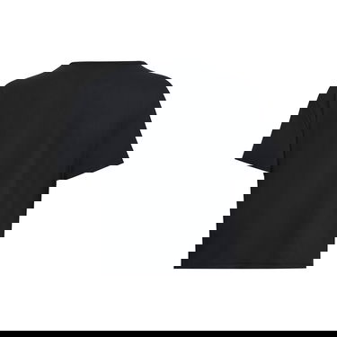 T-shirt Under Armour Motion Tee Sort | 1379178-001, 3