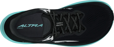 Sneakers og sko Altra Running Torin 8 GTX Sort | al0a85qh-0321, 2