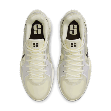 Sneakers og sko Nike Sabrina 2 Hvid | FQ2174-102, 1