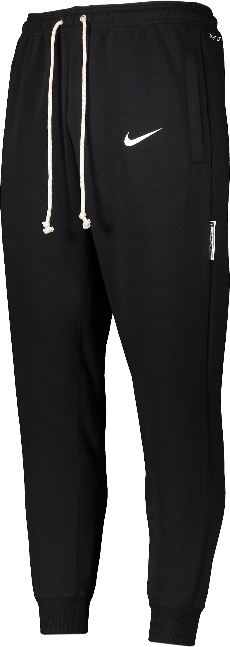 Joggingbukser Nike Taper Pants Sort | fd7738-010, 0
