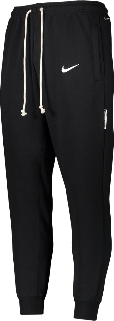 Joggingbukser Nike Taper Pants Sort | fd7738-010, 0