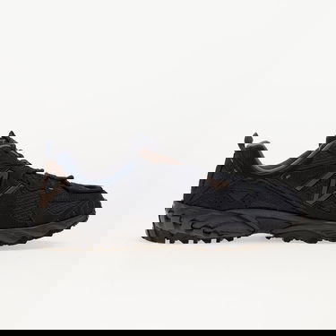Sneakers og sko New Balance 610 "Phantom" Sort | ML610TP, 1