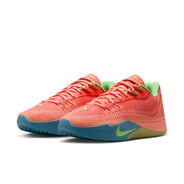 Sneakers og sko Nike Street Flare "Wild Mango" Flerfarvet | HF0219-602, 3