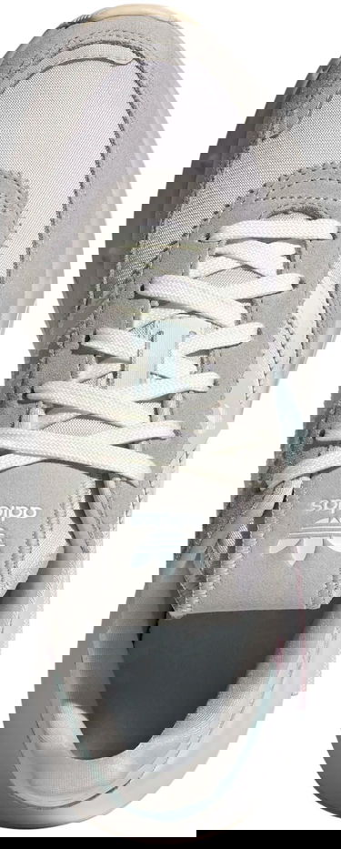 Sneakers og sko adidas Originals Retropy F2 Grå | gw9405, 4