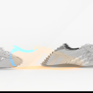 Sneakers og sko adidas Originals Tokyo Beige | KI8490, 2