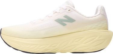 Sneakers og sko New Balance Fresh Foam X 1080 v14 Gul | w1080q14-w1080q14, 1