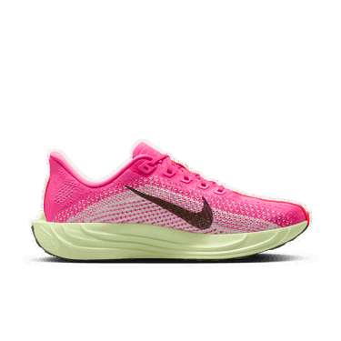 Sneakers og sko Nike Pegasus Plus Lyserød | HV3032-600, 3