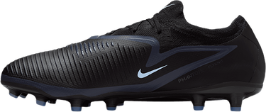 Sneakers og sko Nike PHANTOM 6 LOW PRO AG-PRO Soccer Cleats Sort | hq2317-003, 1