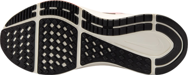 Sneakers og sko Nike Structure 25 Lyserød | dj7884-800, 3