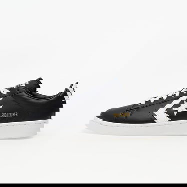Sneakers og sko Converse Pro Leather Sort | 167238C, 0