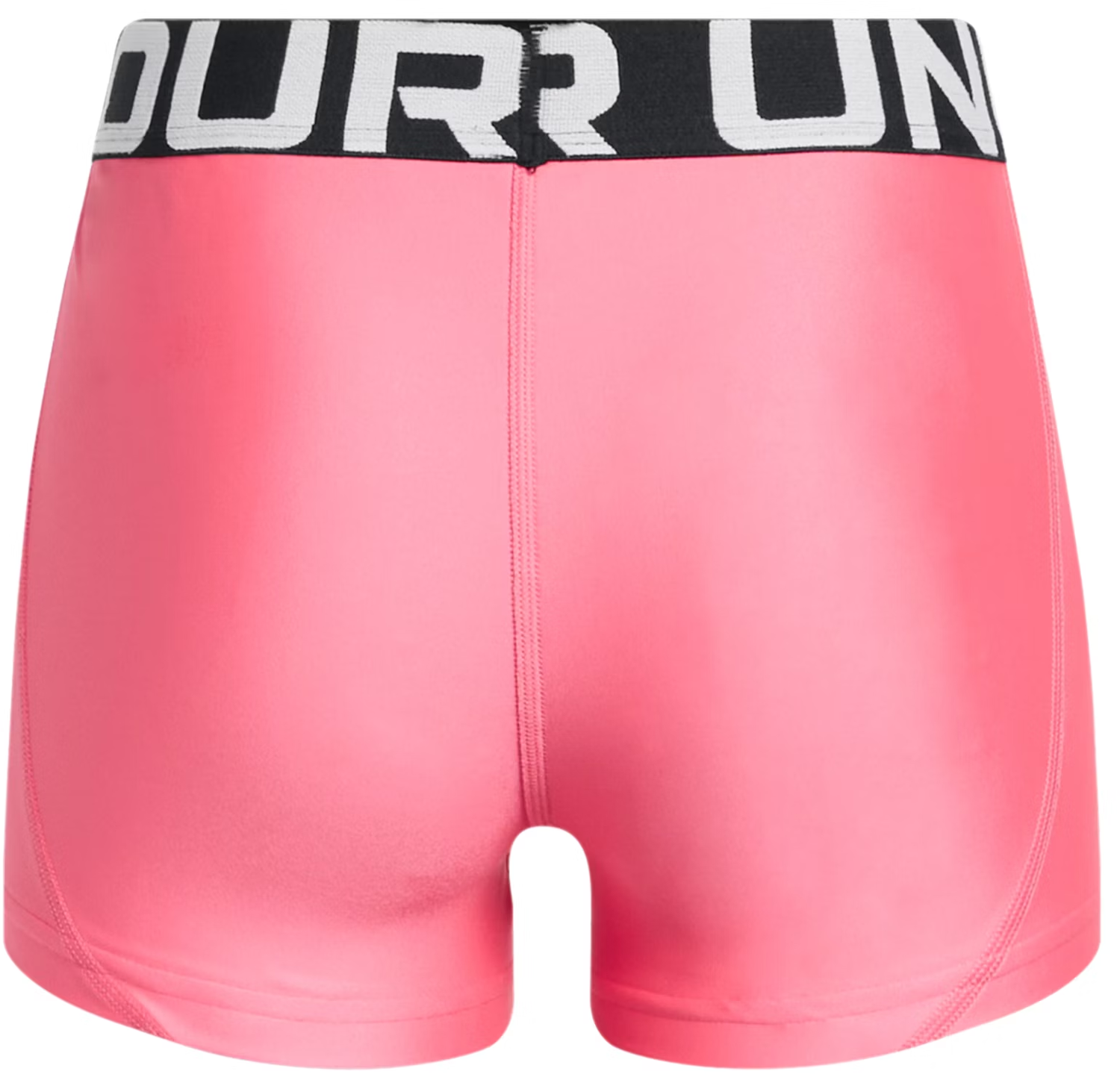 Shorts Under Armour Under Armour HG Compression Shorts Lyserød | 1390070-672, 1