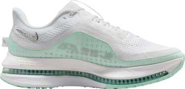 Sneakers og sko Nike Pegasus Premium Hvid | hq2593-103, 3