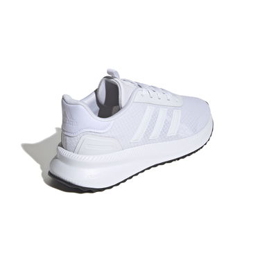 Sneakers og sko adidas Originals X_Plrpath 42 2/3 Hvid | ID0466, 3