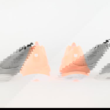 Sneakers og sko Asics Gel-Cumulus 27 Lite-Show Orange | 1011C104-800, 4