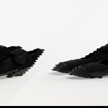 Sneakers og sko Nike Air Rift Triple Black (Women's) Sort | HF5389-001, 4