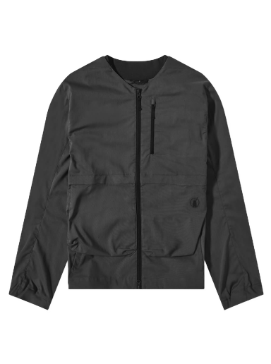 Jakke Tilak Blade Jacket Sort | 10004606