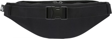 Taljetaske Nike Nike Heritage Waistpack Sort | 6scfdb0490-010, 1