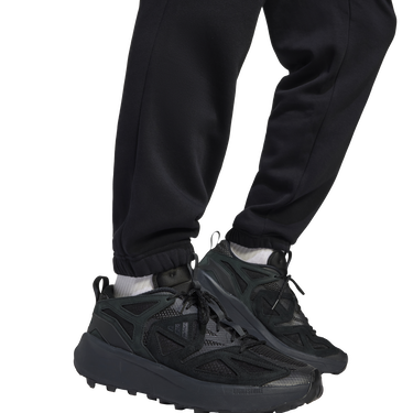 Joggingbukser adidas Originals City Escape Sweatpants Sort | jf3308, 3