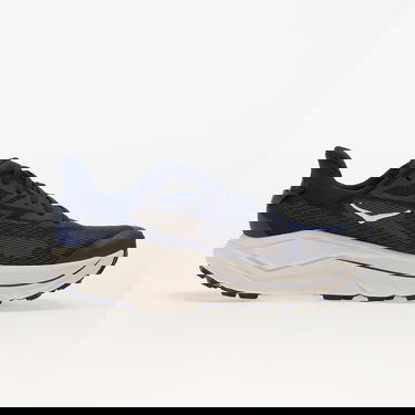 Sneakers og sko Hoka One One M Challenger 8 Midnight Blue/ Grout Mørkeblå | 1168716-MGRT, 2