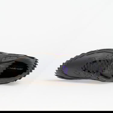 Sneakers og sko Nike Air Max 90 Lilla | IF0670-004, 3