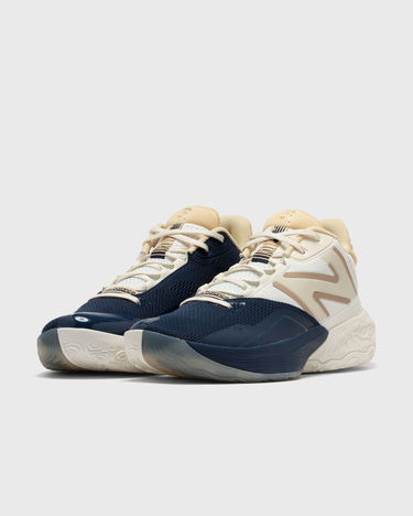 Sneakers og sko New Balance TWO WXY v4 Beige | BB2WYKC4, 1