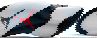 Sneakers og sko Jordan Air Jordan Maxin 200 GS Sort | cd6123-016, 1