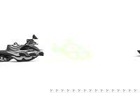 Air Max Muse