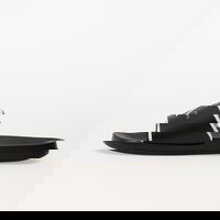 Jeans Slide Rubber Neopren Black