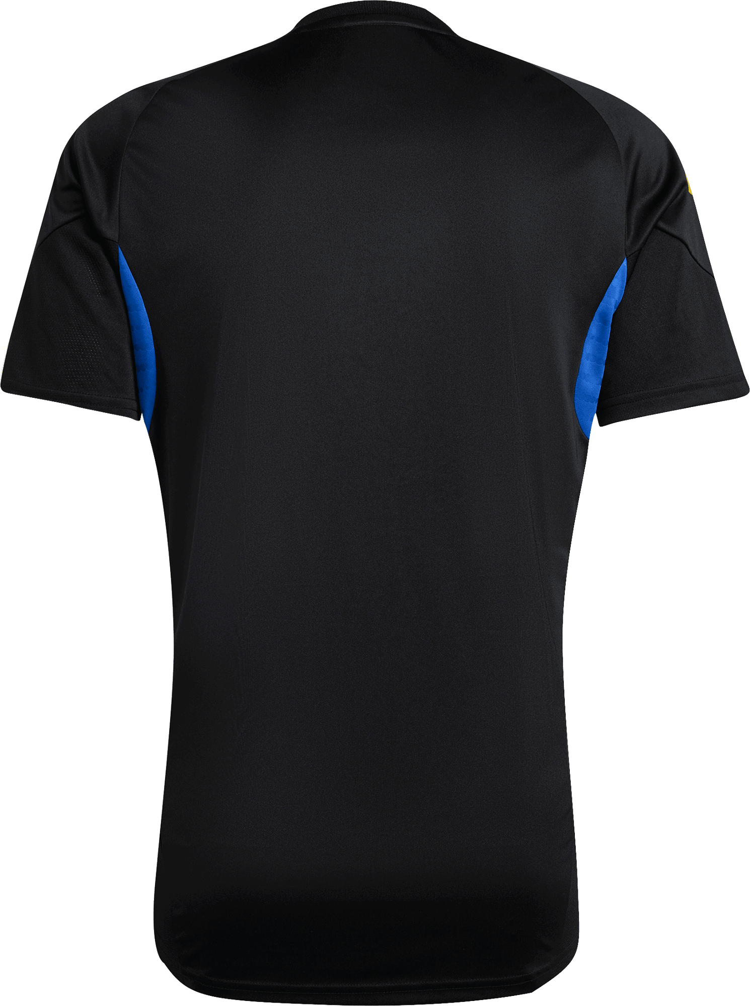 Jersey adidas Originals Manchester United Cup Training Jersey 2025/26 Flerfarvet | jp3136, 1